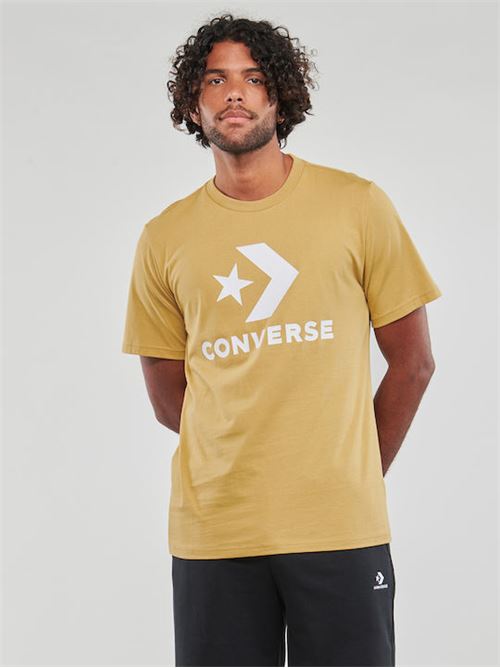 standard fit cent front CONVERSE | 10025458A10 713